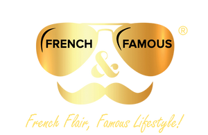 French &amp; Famous