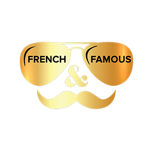 French & Famous | Luxury Event Planner Miami | French-Themed ...