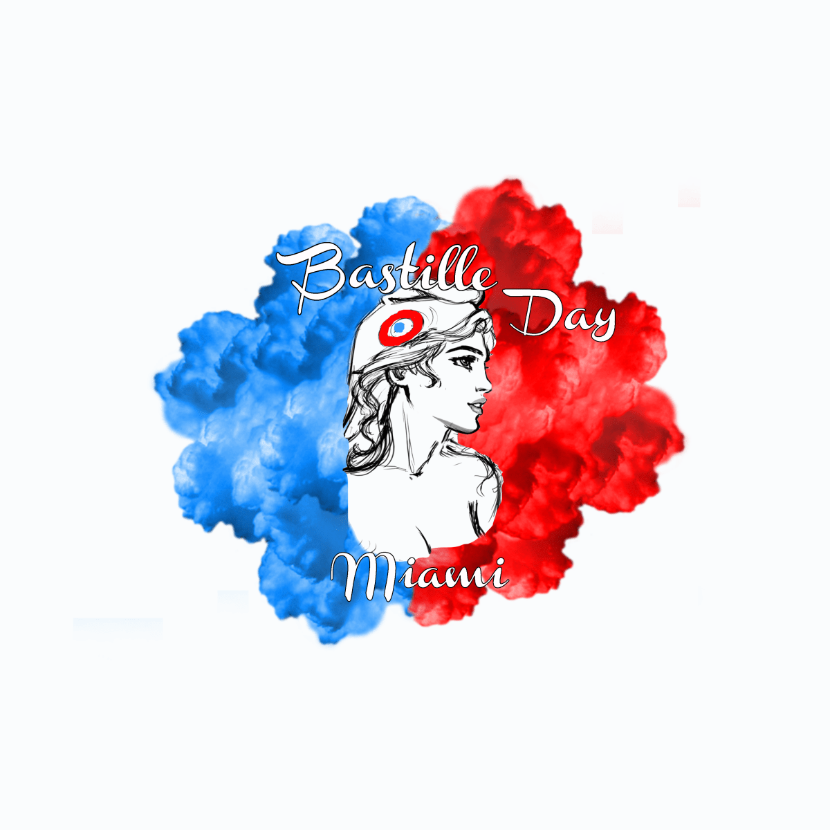 event - frenchandfamouse