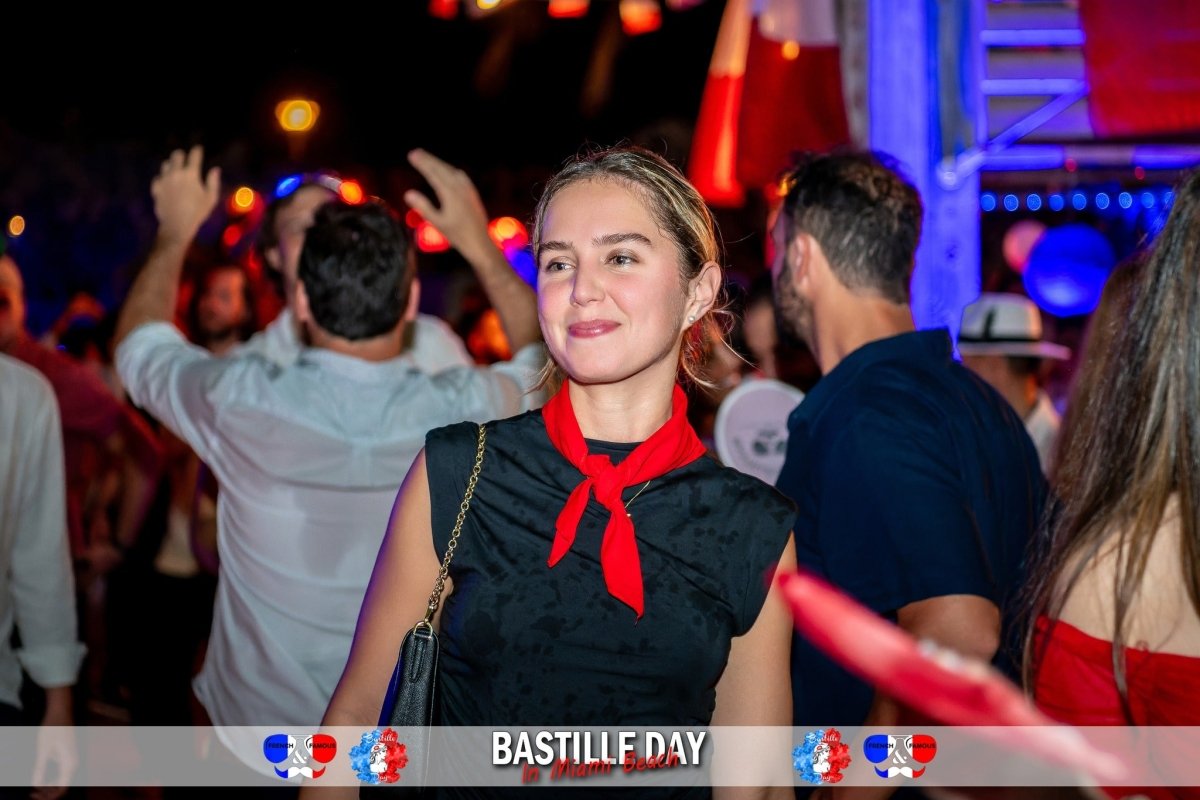 event - frenchandfamouse