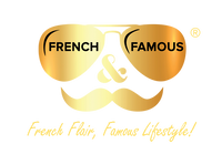 French & Famous