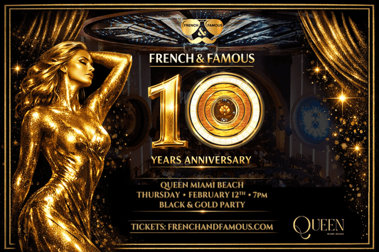 event - frenchandfamouse