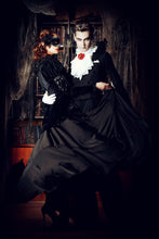 Le Bal des Vampires - Halloween Party 2022